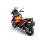 Мотоцикл Ktm 1290 Super Adventure S, фото фото 5