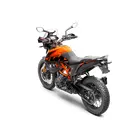 Мотоцикл Ktm 390 Adventure SW, фото фото 3
