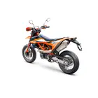 Мотоцикл Ktm 690 SMC R, фото фото 4