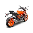 Мотоцикл KTM 1290 Super Duke R Evo, фото фото 7