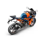 Мотоцикл Ktm RC 390, фото фото 9