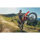 Мотоцикл Ktm 690 Enduro R, фото фото 7