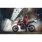 Мотоцикл Ktm 690 SMC R, фото фото 8