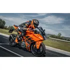 Мотоцикл Ktm RC 125, фото 