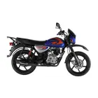 Мотоцикл Bajaj BOXER X150 фото 9 купити в Україні