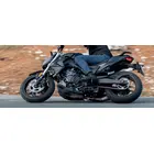 Мотоцикл VOGE 500R Euro 5 (KE500) 2023 інжектор+ABS фото 7 купити в Україні