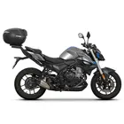 Мотоцикл VOGE 500R Euro 5 (KE500) 2023 інжектор+ABS фото 2 купити в Україні
