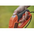 Триммер Black&Decker BESTE625, фото фото 5