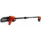 Висоторіз Black&Decker GPC1820L20  купити в Україні