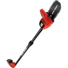 Висоторіз Black&Decker GPC1820L20 фото 2 купити в Україні