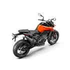 Мотоцикл KTM 790 Duke, фото фото 9