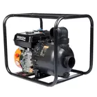 Мотопомпа бензинова Sequoia SPP1000C  купити в Україні