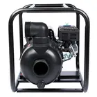 Мотопомпа бензинова Sequoia SPP1000C фото 3 купити в Україні