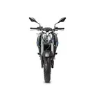 Мотоцикл VOGE 500R Euro 5 (KE500) 2023 інжектор+ABS фото 11 купити в Україні