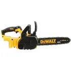Пила цепная аккумуляторная бесщёточная DeWALT DCM565N, фото фото 2