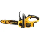 Пила цепная аккумуляторная бесщёточная DeWALT DCM565N, фото фото 3