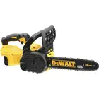 Пила цепная аккумуляторная бесщёточная DeWALT DCM565P1, фото фото 2