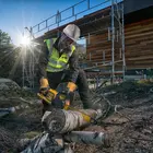 Пила цепная аккумуляторная бесщёточная DeWALT DCM565P1, фото фото 6
