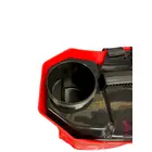 Опрыскиватель аккумуляторный Forte KF-16A, фото фото 4