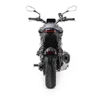 Мотоцикл VOGE 500AC Euro 5 (KE500) 2023 инжектор+ABS, фото фото 7