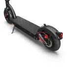 Электросамокат Sharp EM-KS2AEU-B 10" 350W, фото фото 4