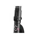Электросамокат Sharp EM-KS2AEU-B 10" 350W, фото фото 6