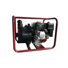 Мотопомпа Vulkan SCCP50H (для хімікатів) фото 4 купити в Україні
