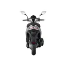 Скутер SYM Symphony ST200i, фото фото 11