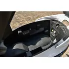 Скутер SYM GTS 300, фото фото 9