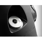 Скутер SYM Citycom 300, фото фото 25