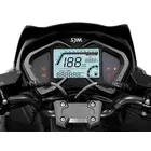 Скутер SYM Jet14 200, фото фото 19