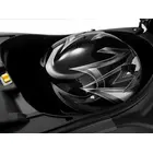 Скутер SYM Jet14 200, фото фото 20