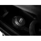 Скутер SYM Jet14 200, фото фото 21