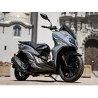 Скутер SYM Jet14 200, фото фото 28
