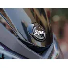 Скутер SYM Jet14 200, фото фото 31