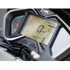Скутер SYM Jet14 200, фото фото 33