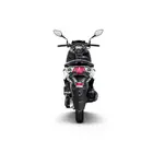 Скутер SYM Jet14 200, фото фото 8