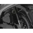 Скутер SYM Symphony ST200i, фото фото 18