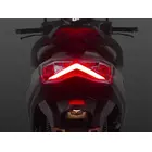 Скутер SYM Symphony ST200i, фото фото 16
