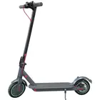 Электросамокат E-Fox ES850 8.5" 350W, фото 