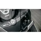 Скутер SYM GTS 300, фото фото 18