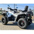 Квадроцикл MotoLeader ML650 АTV (Odes), фото фото 11