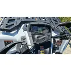 Квадроцикл MotoLeader ML650 АTV (Odes), фото фото 13