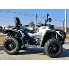 Квадроцикл MotoLeader ML650 АTV (Odes), фото фото 3