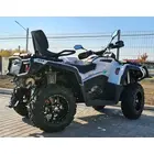 Квадроцикл MotoLeader ML650 АTV (Odes), фото фото 6