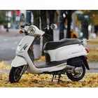 Скутер SYM Fiddle II 150, фото фото 16