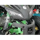 Квадроцикл Comman Reval 125cc фото 10 купити в Україні