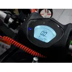 Квадроцикл Comman Reval 125cc фото 11 купити в Україні
