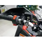Квадроцикл Comman Reval 125cc фото 12 купити в Україні