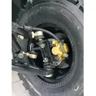 Квадроцикл Comman Reval 125cc фото 14 купити в Україні